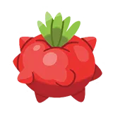 Tamato Berry &times; 10